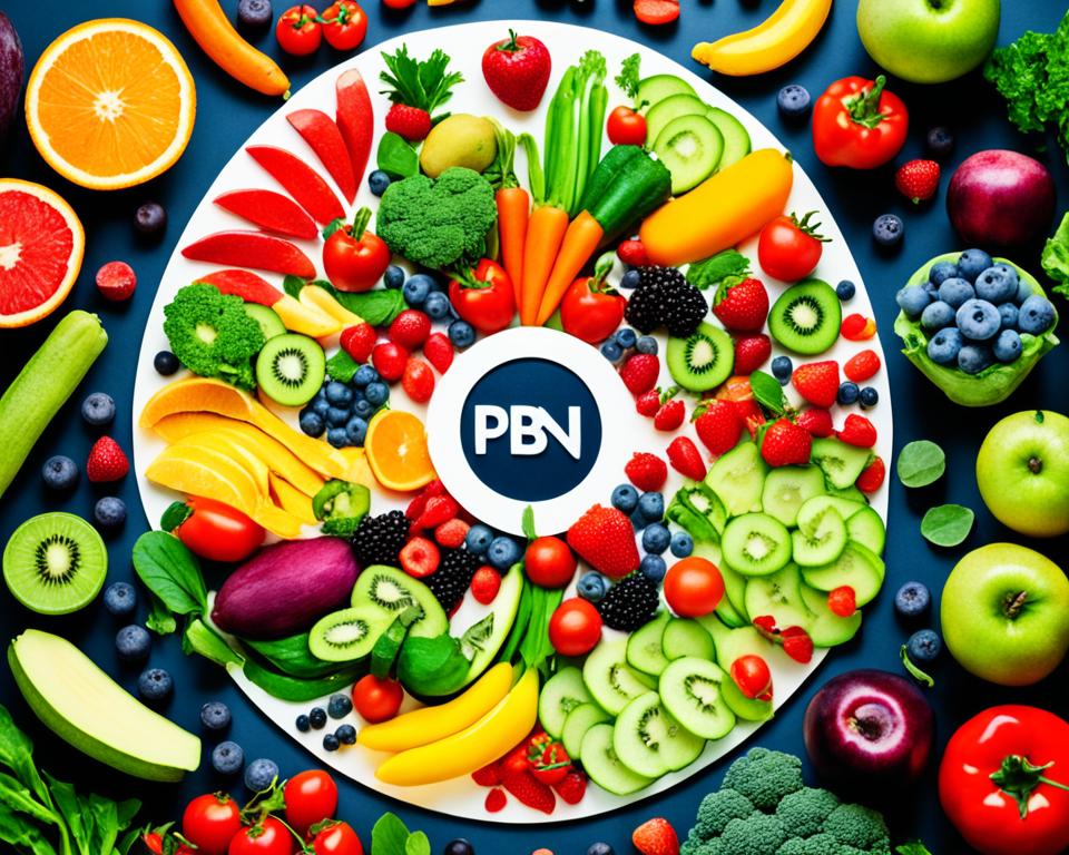 PBN Supplements