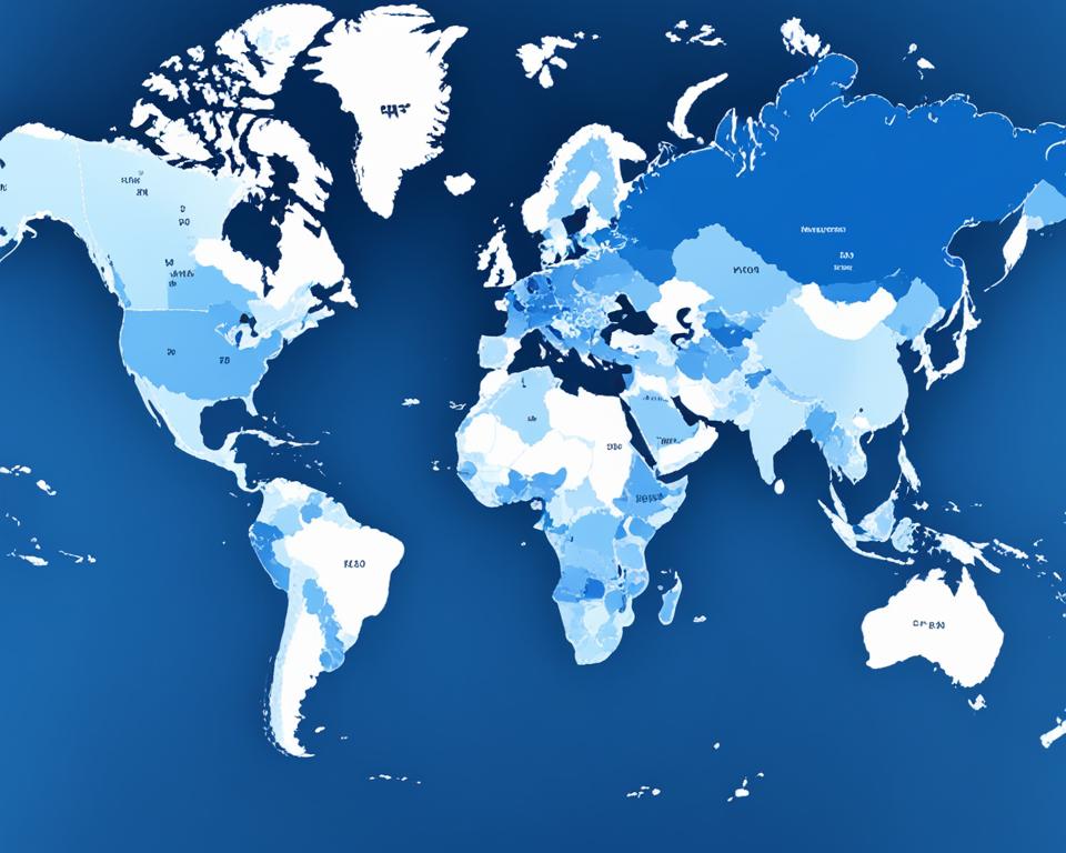 morbid obesity prevalence