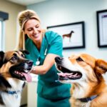 rabies vaccine for dogs near me