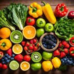 anti inflammatory diet food list pdf