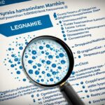 legionnaires disease new hampshire