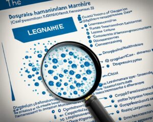 legionnaires disease new hampshire