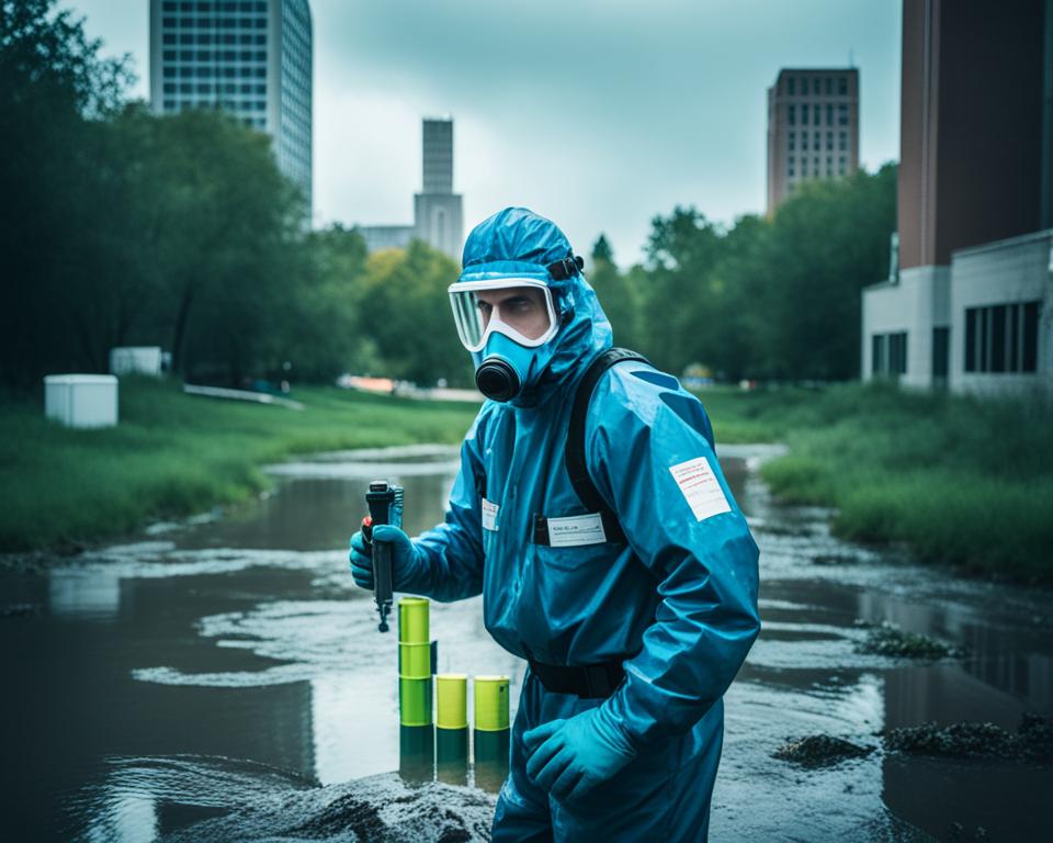 legionnaires disease new hampshire