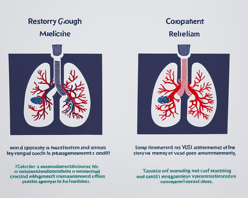 treatment and management