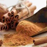 Does Cinnamon Repel Bugs