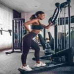 Leg Workout Machines For Home