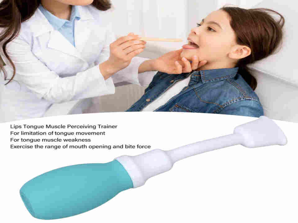 5 Best Tonsil Stones Removal Tool For Your Needs in 2024