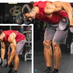 Rear Delt Exercises