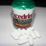 Excedrin Migraine