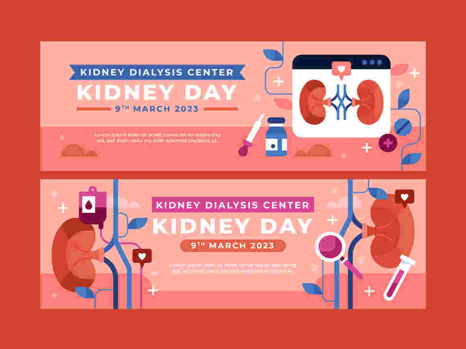 Icd 10 Code For Renal Transplant