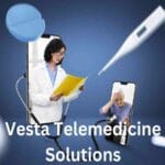 Vesta Telemedicine Solutions