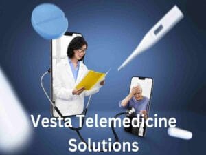 Vesta Telemedicine Solutions