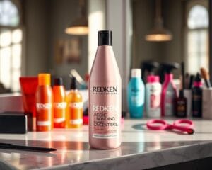 redken acidic bonding concentrate